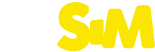 logo tosim