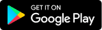 GooglePlay download button