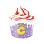 menu icon