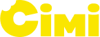 Сімі