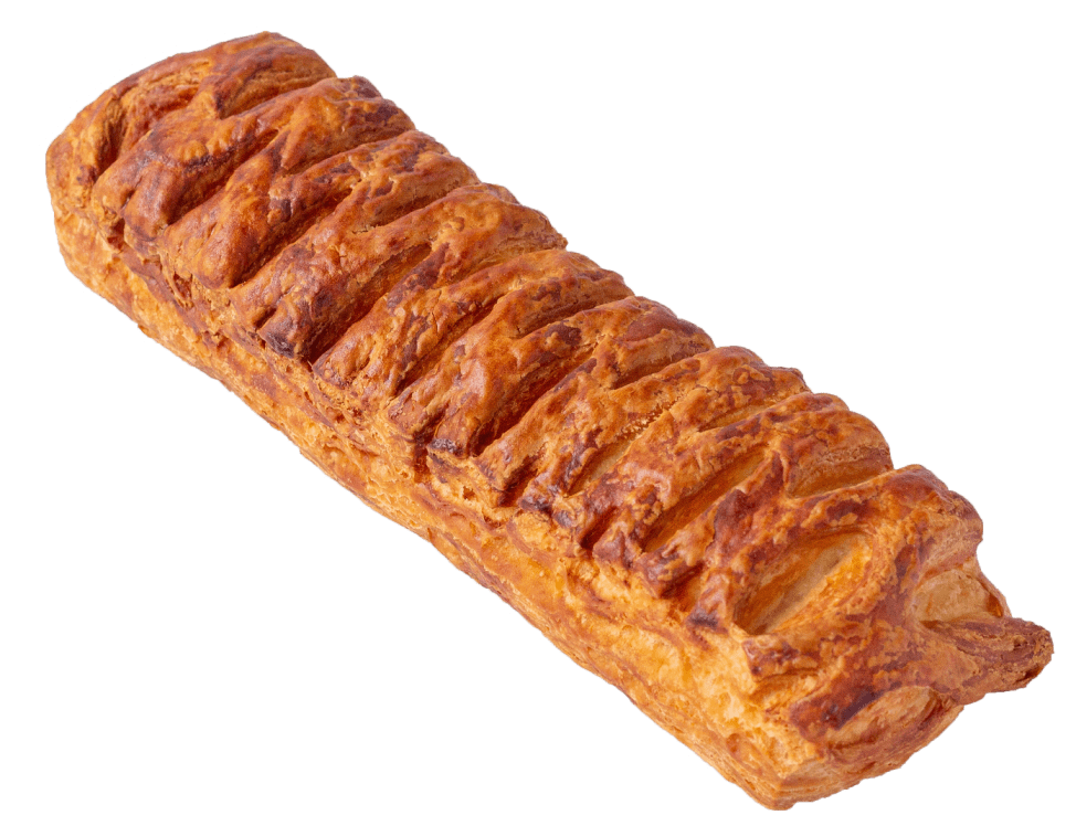 Сирна паличка (Сімі)