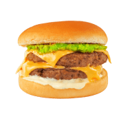 menu icon