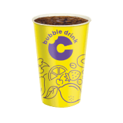 menu icon