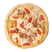 menu icon
