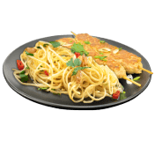 menu icon
