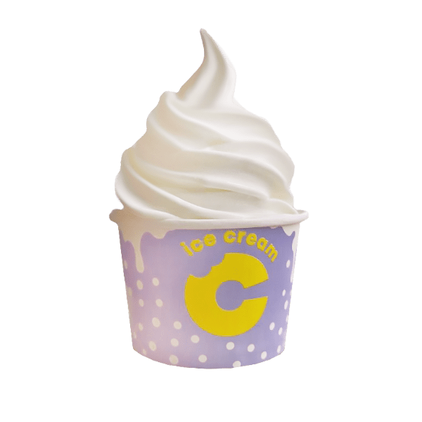 My IceCream (Сімі)