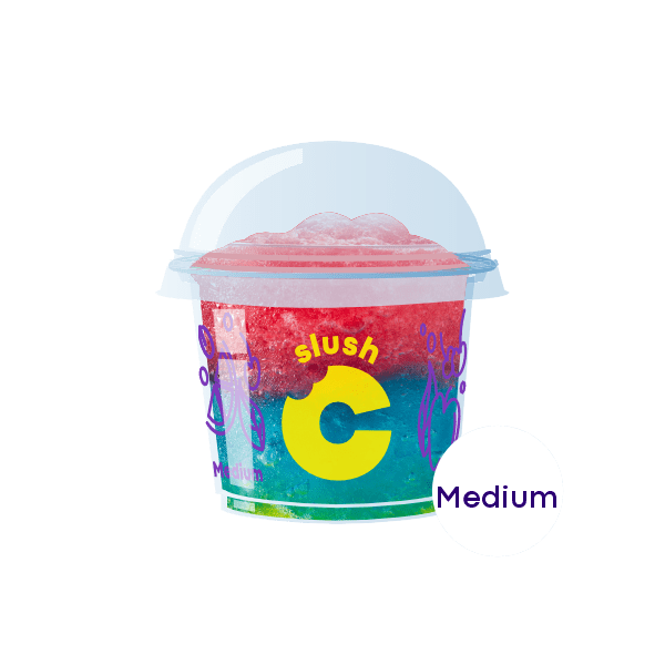 My Slush Medium (Сімі)
