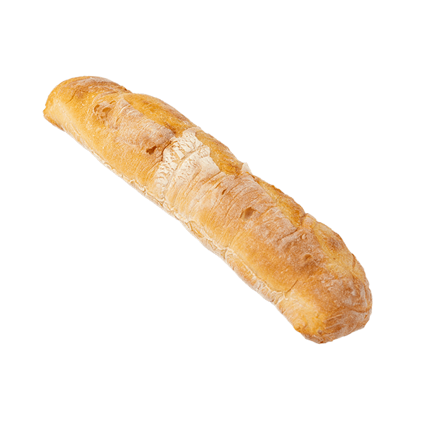 Багет французький (Сімі)