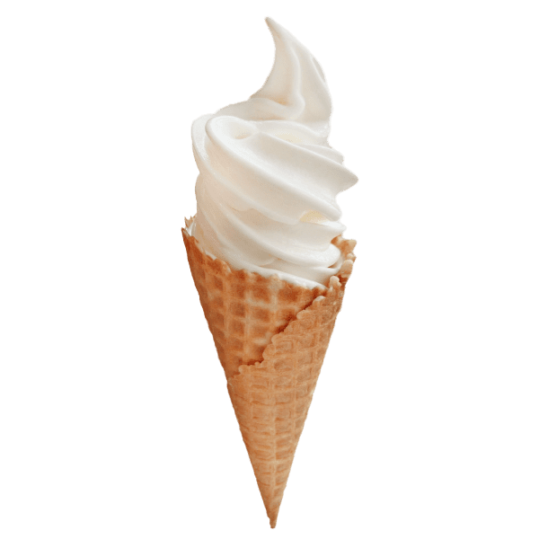 My IceCream ріжок (Сімі)