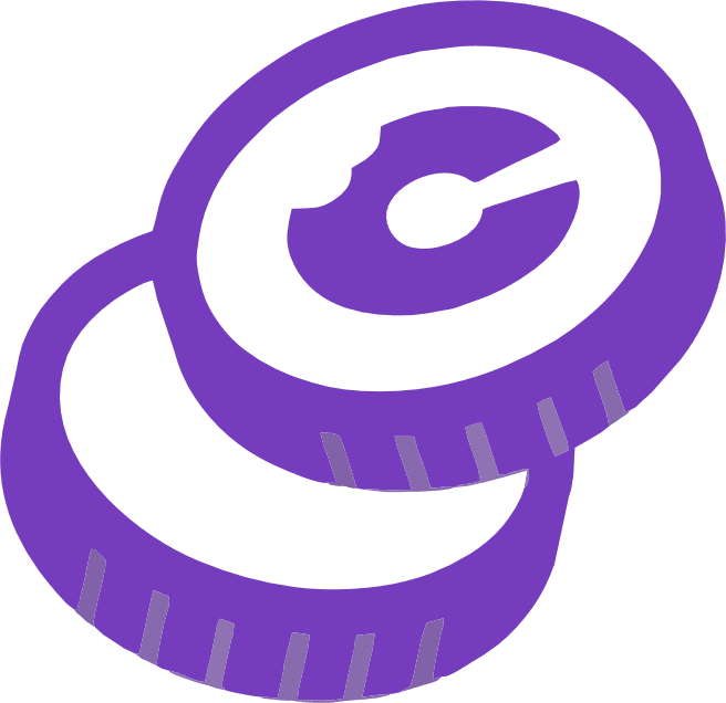 menu icon