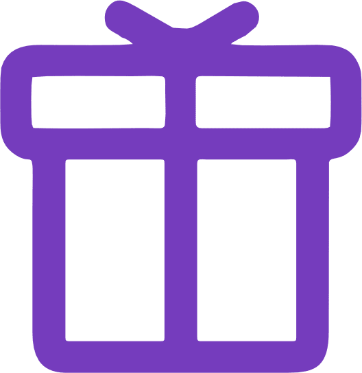 menu icon